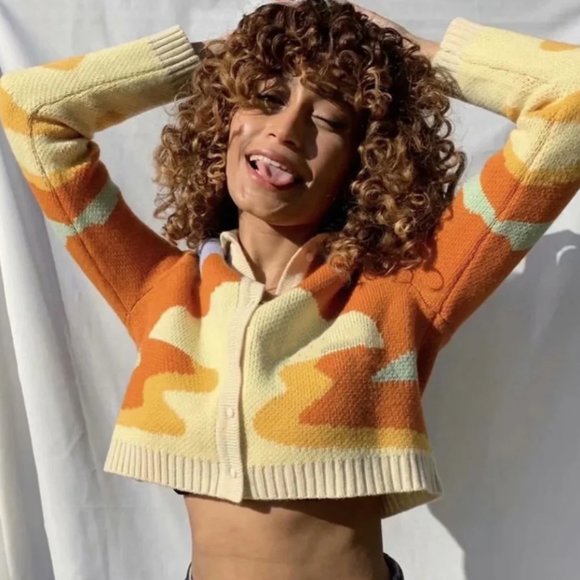 House of Sunny - Sunset Road - Picture 3 of 4